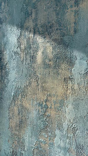 Materials Used in Crafting Southwestern Area Rugs