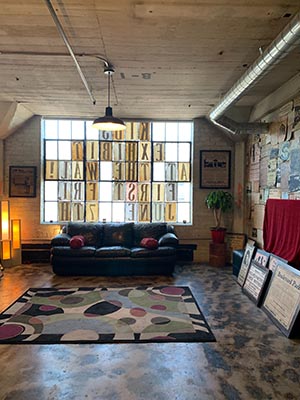 Popular Designs and Patterns Found in Southwestern Area Rugs